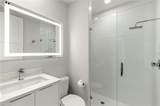 173 Colonade Cir - Photo 20