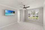 173 Colonade Cir - Photo 21