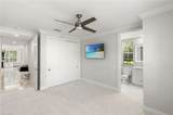 173 Colonade Cir - Photo 22