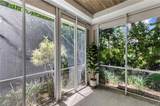 173 Colonade Cir - Photo 27