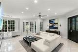 173 Colonade Cir - Photo 3