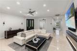 173 Colonade Cir - Photo 4