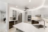 173 Colonade Cir - Photo 7