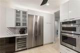 173 Colonade Cir - Photo 8