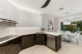 173 Colonade Cir - Photo 9
