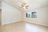 3651 Kent Dr - Photo 20