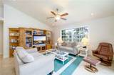3651 Kent Dr - Photo 21