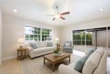 3651 Kent Dr - Photo 22