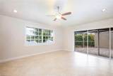 3651 Kent Dr - Photo 23