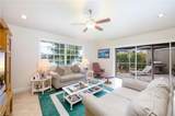3651 Kent Dr - Photo 24
