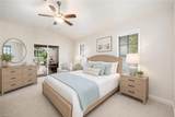 3651 Kent Dr - Photo 25