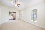 3651 Kent Dr - Photo 26