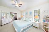 3651 Kent Dr - Photo 27