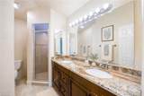 3651 Kent Dr - Photo 28