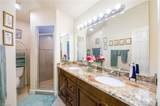3651 Kent Dr - Photo 29
