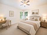 3651 Kent Dr - Photo 30