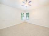 3651 Kent Dr - Photo 31