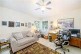 3651 Kent Dr - Photo 32