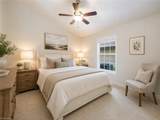 3651 Kent Dr - Photo 33
