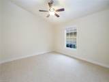 3651 Kent Dr - Photo 34