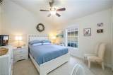 3651 Kent Dr - Photo 35