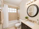3651 Kent Dr - Photo 36