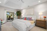 2114 Imperial Golf Course Blvd - Photo 19