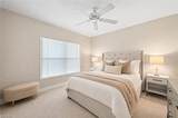 2114 Imperial Golf Course Blvd - Photo 22