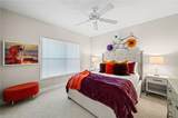 2114 Imperial Golf Course Blvd - Photo 23