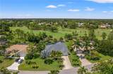 2114 Imperial Golf Course Blvd - Photo 25