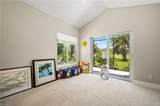 2114 Imperial Golf Course Blvd - Photo 26