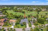 2114 Imperial Golf Course Blvd - Photo 3