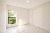 3505 44th Pl - Photo 12