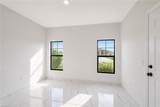 3505 44th Pl - Photo 13