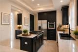 3505 44th Pl - Photo 25