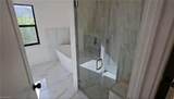 3505 44th Pl - Photo 35