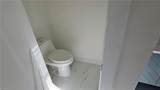 3505 44th Pl - Photo 36