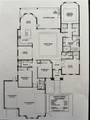 14812 Dockside Ln - Photo 50