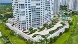 4971 Bonita Bay Blvd - Photo 19