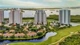 4971 Bonita Bay Blvd - Photo 20