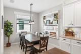 3304 Menores Way - Photo 10