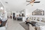 3304 Menores Way - Photo 11