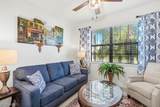 3304 Menores Way - Photo 14