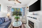 3304 Menores Way - Photo 15