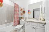 3304 Menores Way - Photo 16