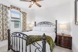 3304 Menores Way - Photo 17