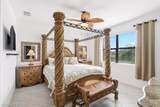 3304 Menores Way - Photo 19