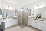 3304 Menores Way - Photo 22