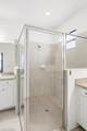 3304 Menores Way - Photo 23