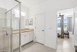 3304 Menores Way - Photo 24